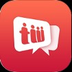 Teamwork Chat cho iOS 1.1.0 - Ứng dụng chat nhóm iPhone/iPad