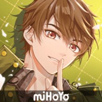 Tears of Themis iOS: Pre-order game trinh thám lãng mạn từ nhà phát triển Genshin Impact