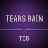 TEARS RAIN: TCG & Roguelike - Game Android hấp dẫn