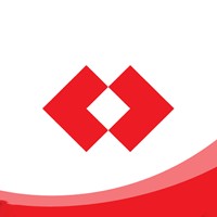 Techcombank Business: Ngân hàng online cho doanh nghiệp