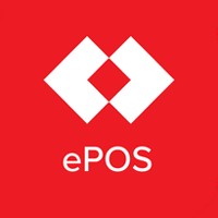 Techcombank ePOS Android 2.8 - Ứng dụng thanh toán điện tử