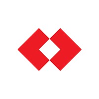 Techcombank Mobile - Ứng dụng ngân hàng điện tử chính thức