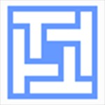 Technitium MAC Address Changer 6.0.7 - Thay đổi địa chỉ MAC nhanh chóng