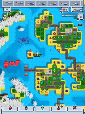 Phát triển các phương pháp sản xuất tài nguyên mới