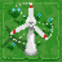 Technopoly iOS: Game Quản Lý Nhà Máy Công Nghiệp