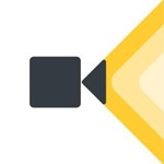 TechSmith Capture iOS 1.4: Ứng dụng quay màn hình iPhone/iPad