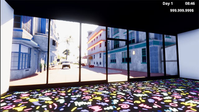 Kết hợp kỹ năng quản lý, bán hàng với chiến lược kinh doanh thông minh