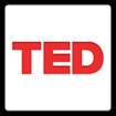 TED cho Android 2.3.6 - Kho video kỹ năng mềm