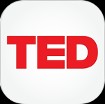 TED cho iOS 3.0: Kho video kỹ năng mềm hữu ích