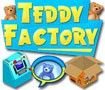 Teddy Factory For Mac - Lắp Ghép Gấu Bông