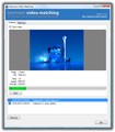Teemoon Video Matching 1.0.5 - Download & Review