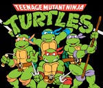 Teenage Mutant Ninja Turtles IV: Turtles in Time - Game Ninja Rùa Huyền Thoại