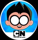 Teeny Titans - Teen Titans Go! APK 1.1.2 - Tải Game RPG Hành Động
