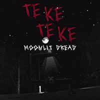 Teke Teke: Moonlit Dread - Tải Game Kinh Dị Miễn Phí