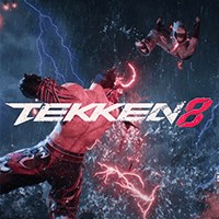 Tekken 8 Demo: Trải nghiệm siêu phẩm đối kháng 2024