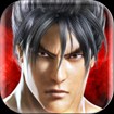 Tekken Card Tournament iOS 3.0 - Game thẻ bài 3D đỉnh cao