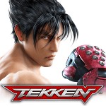 TEKKEN cho Android 0.9.2 - Tải Game Đối Kháng Siêu Phẩm