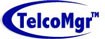 TelcoMgr - Giải pháp quản lý viễn thông
