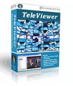 TeleViewer 2.0 - Xem TV Online Miễn Phí