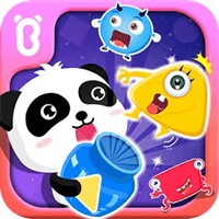 Tell the Difference iOS 9.21.0000: Game học phân biệt cho bé