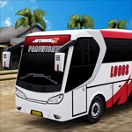 Telolet Bus Driving 3D - Game Lái Xe Buýt Miễn Phí trên Android