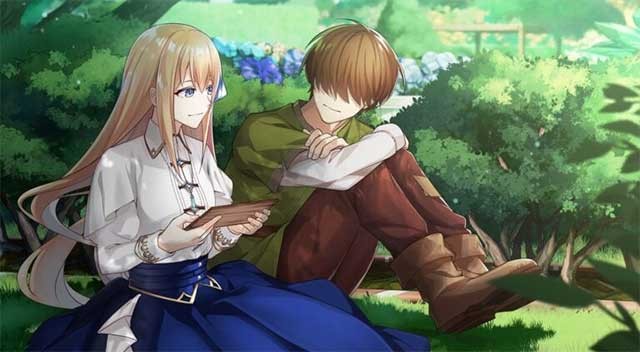 Sự lựa chọn của bạn sẽ tác động lớn đến diễn biến và mối quan hệ với các nhân vật