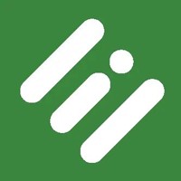 TEMIS - Hệ thống quản lý thông tin giáo viên phổ thông