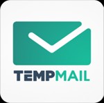 Temp Mail Android 1.14: Tạo Email Tạm Thời Trên Điện Thoại