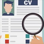 14 Mẫu Sơ Yếu Lịch Chuyên Nghiệp, Download Ngay