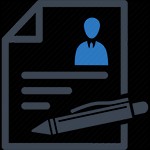 8 Mẫu Thư Xin Việc Chuyên Nghiệp, Download Ngay