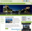 TemplateGreen - Mẫu Wordpress Ấn Tượng