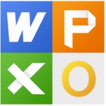 Free Office Templates for Mac - Download 1.8 Templates