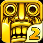 Temple Run 2 - Chơi game Temple Run 2 trên máy tính