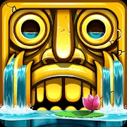 Temple Run 2 iOS 1.83: Tải Game Đánh Cắp Linh Vật 2 trên iPhone/iPad