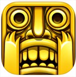 Temple Run 1.9.6 cho iOS: Tải và trải nghiệm game truy tìm linh vật trên iPhone/iPad