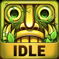 Temple Run: Idle Explorers - Tải Game Android Miễn Phí