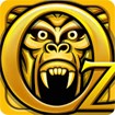 Temple Run: OZ - Game chạy bộ truy tìm linh vật Oz hấp dẫn
