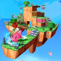 Tempopo - Game Khu Vườn Âm Nhạc Trên Mây