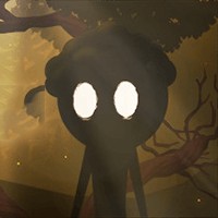 Tempusia - Game Giải Đố Hack Não Số 1 Việt Nam