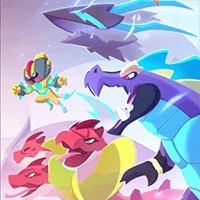 Temtem: Showdown - Đấu trường Temtem miễn phí