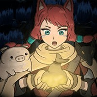 Ten Thousand Coins - Game phiêu lưu buôn bán hấp dẫn