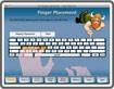 Ten Thumbs Typing Tutor 4.7