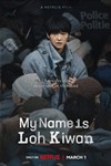 My Name Is Loh Kiwan - Phim Song Joong Ki: Cốt Truyện và Thông Tin