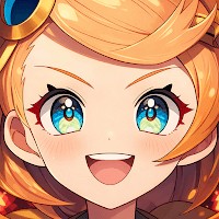 TEN VALKYRIE - Đăng ký trước game idle RPG thần thoại Bắc Âu trên Android