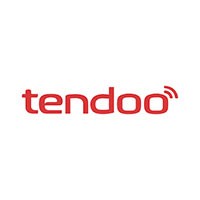 Tendoo iOS 1.0.4 - Phần mềm quản lý bán hàng thông minh