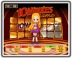 Tenminicheu - Game Nhảy Hấp Dẫn