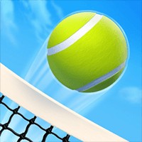 Tennis Clash iOS 2.8.1: Tải Game Tennis Chuyên Nghiệp cho iPhone/iPad