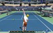 Tennis Elbow 2013: Game Tennis Hấp Dẫn
