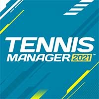 Tennis Manager 2021: Game Quản Lý Học Viện Tennis
