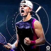 Tennis Manager 2024 - Game Quản Lý Quần Vợt